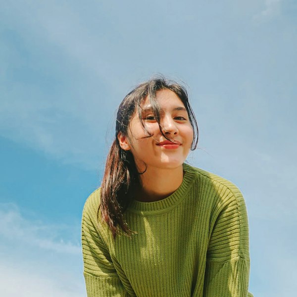 Your Skin’s Intelligent Absorption